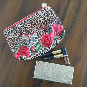 NEW Estee Lauder Makeup Gift Set